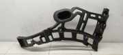 Stoßstangenhalterung hinten links CITROËN C5 AIRCROSS 1.2 PureTech 130 9817642980