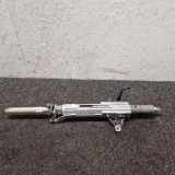 Lenkmechanismus BMW 5 (G60) i5 eDrive40 5A9D958