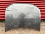 Motorhaube AUDI Q3 (F3) 35 TFSI