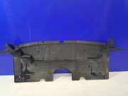 Bodenschutz der Frontstoßstange SAAB 9-5 (YS3E) 2.3 t 5404462