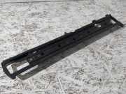Kofferraumdeckelverkleidung PORSCHE CAYENNE (92A) 3.6 7P0863600A