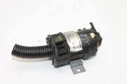 Temperatursensor PORSCHE 928 4.7 S 0130002810