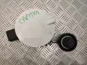 Kraftstofftankdeckel CHEVROLET CAPTIVA (C100, C140) 2.2 D 4WD 96622535