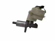 Bremszylinder BMW X5 (F15, F85) xDrive 40 d 32665504