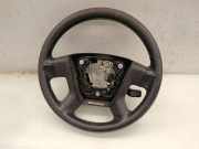 Lenkrad DODGE JOURNEY 2.0 CRD