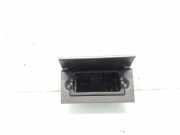 Aschenbecher OPEL SIGNUM 1.9 CDTI GM9181518