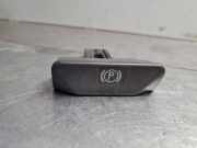 Handbremsgriff MERCEDES-BENZ VITO Furgon (638) 112 CDI 2.2 (638.094) A6384270120