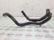 Schlauch Kühlung VW GOLF IV (1J1) 1.9 TDI 1J0121086A 1J0121086AS