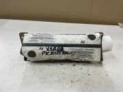 Airbag Knie Citroen Xsara Picasso (N68) 9631316180