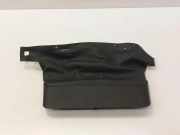 Verkleidung Lenksäule Peugeot 407 Coupe () 964456167