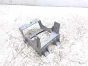 Armlehne OPEL OMEGA B (25_, 26_, 27_) 2.5 TD 09147008