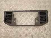 Ziergitter VW Crafter Kasten (SY, SX) 7C0819705