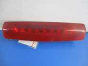 Bremsleuchte mitte Opel Astra H Kasten () 13252463