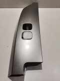 Other Tail Light Parts LAND ROVER DEFENDER Station Wagon (L663) D200 MHEV 4x4 L8B228661
