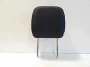 Kopfstütze JAGUAR XE (X760) 2.0 D