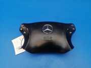 Schleifring Airbag Mercedes-Benz C-Klasse (W203) 2034601198905101