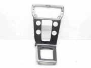 Armaturenbrett Verkleidung VOLVO V40 Cross Country (526) D2 31306639 08632794