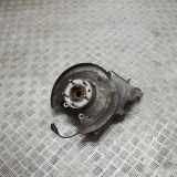 Nabe hinten rechts LAND ROVER DISCOVERY SPORT (L550) 2.0 D 4x4 N/A