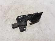 Aufprallträger hinten Renault Espace V (JR) 850442943R