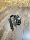 Sicherheitsgurt vorne links MERCEDES-BENZ CLS (C219) CLS 350 CDI (219.322) 1541