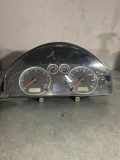 Kombiinstrument VW SHARAN (7M8, 7M9, 7M6) 1.9 TDI YM2110849ABA