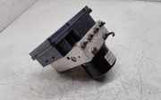 ABS Hydraulikblock MERCEDES-BENZ C (W203) C 220 CDI (203.006) A2095450232