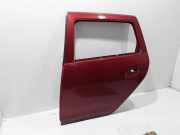 Schiebetür links Dacia Logan II () 821017241R