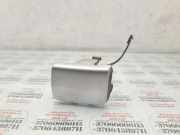 Stoßstangenabdeckung vorne