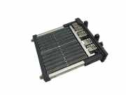 Elektrischer Schulterschulterkühler MERCEDES-BENZ A (W168) A 170 CDI (168.008) A1688300761