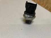 Kraftstoffdrucksensor OPEL ASTRA H Furgon (L70) 1.9 CDTI 55207677