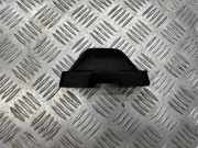 Timing Belt Protection Cover VW GOLF III Variant (1H5) 1.9 TDI 1H0121422