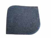 Kofferraumverkleidung SUBARU LEGACY IV (BL) 2.0 D AWD S73506900