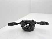 Lenkstockschalter BMW X3 (F25) xDrive 30 d HW0006SW0014