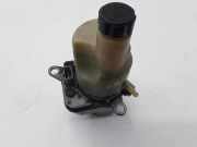 Elektrische Servopumpe VOLVO C70 II Cabrio 2.0 D 31280369