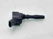 Zündspule VW PASSAT Variant B8 (3G5) 1.4 GTE Hybrid 04E905110M