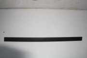 Rechte Dachleistenverkleidung FORD TRANSIT CUSTOM 2.0 EcoBlue BK21-V50462-BGW