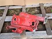 Karosserie Ford Transit Connect V408 Kasten () DT11V16018AB