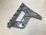 Stoßstangenhalter vorne rechts AUDI A4 (8K2, B8) 2.0 TDI 8K5807454