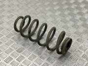 Schraubenfeder hinten links TOYOTA VERSO (_R2_) 2.0 D-4D (AUR20_)
