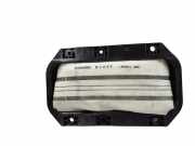 Airbag Knie Volvo V60 I (155) 616289100C