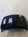 Motorhaube HYUNDAI i40 CW (VF) 1.7 CRDi