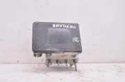 ABS Hydraulikblock