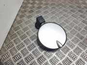 Kraftstofftankdeckel