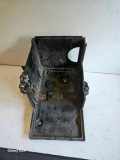 Akku-Pad VOLVO V50 (MW) 1.6 D G03M5110723