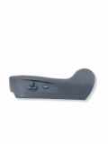 Details zur Sitzverkleidung SUBARU OUTBACK (BR) 2.0 D AWD (BRD) AA911150