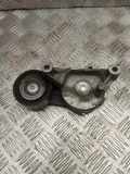 Riemenspanner VW TOURAN (1T1, 1T2) 1.9 TDI