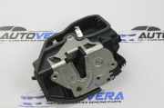 Türschloss links hinten BMW 3er (F30, F80) 7202147