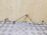 Schmierrohr für Nockenschmierung VW Scirocco III (13) 03L145771B