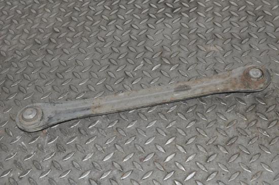 Querlenker hinten links PORSCHE CAYENNE (9PA) S 4.5 Bild Querlenker hinten links PORSCHE CAYENNE (9PA) S 4.5