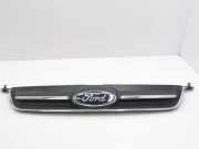 Kühlergrill oben Ford C-Max II (DXA) AM51R8138C